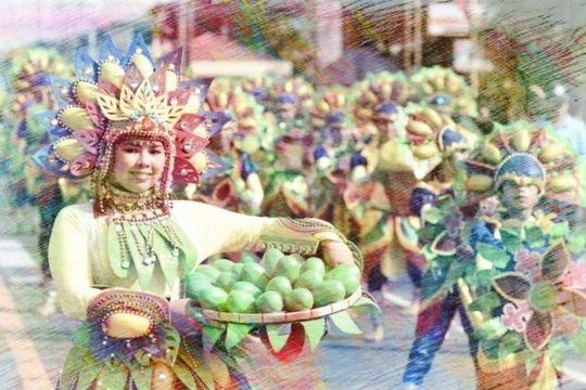 cultural2aa