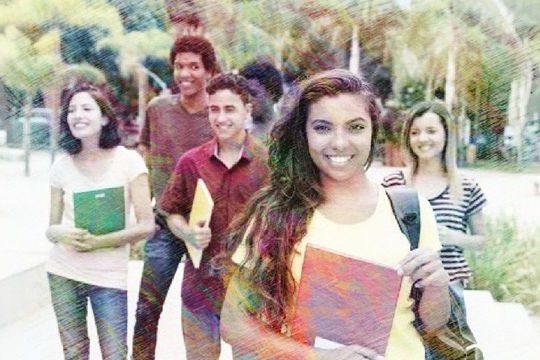 estudosaa