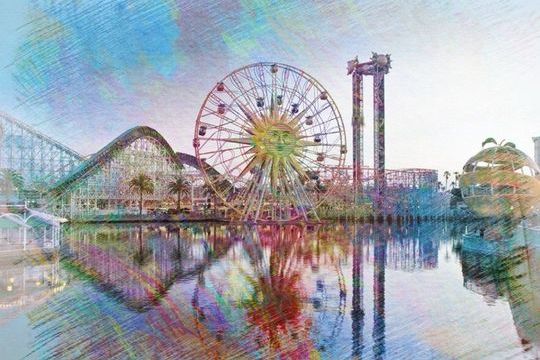 parquesaa