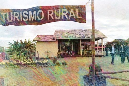 ruralaa