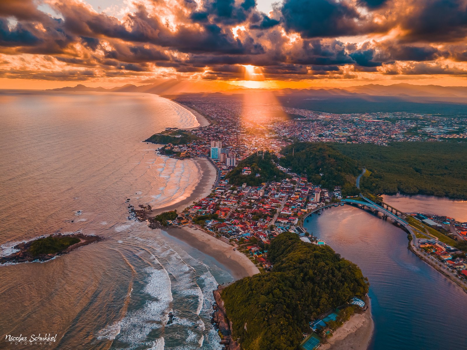 DJI_0817-HDR.jpg