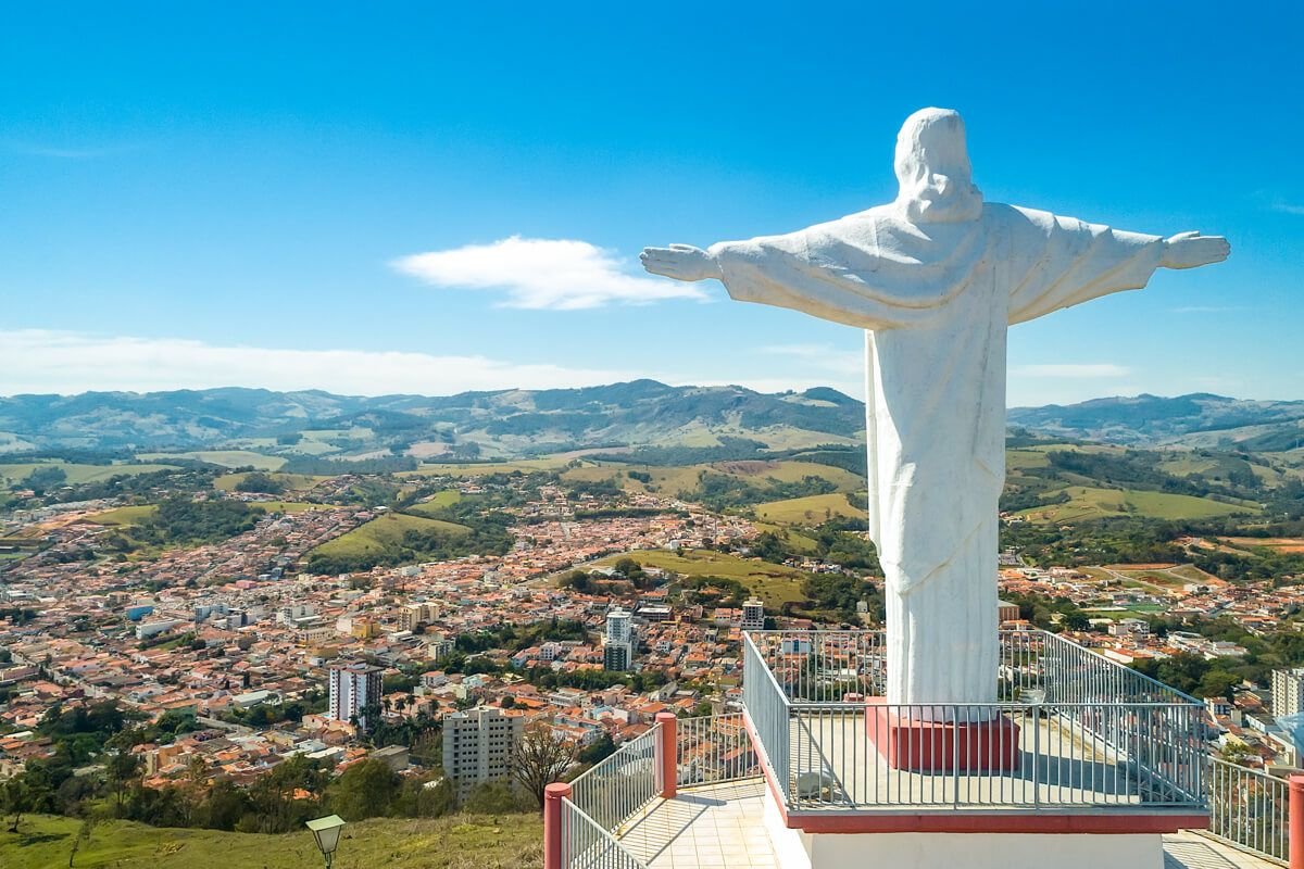 SocorroSP a Primeira Cittaslow do Brasil (6).jpg