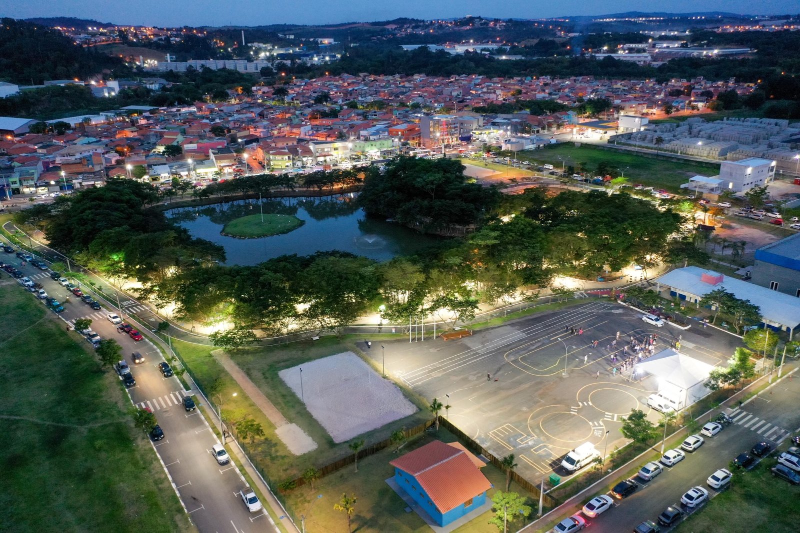 2_Parque da Cidade-min.jpg