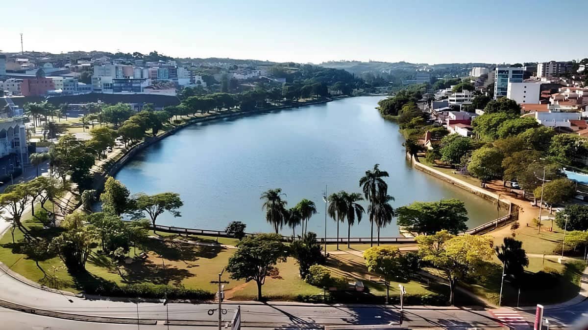 BRAGANÇA PAULISTA PRINCIPAL.jpg