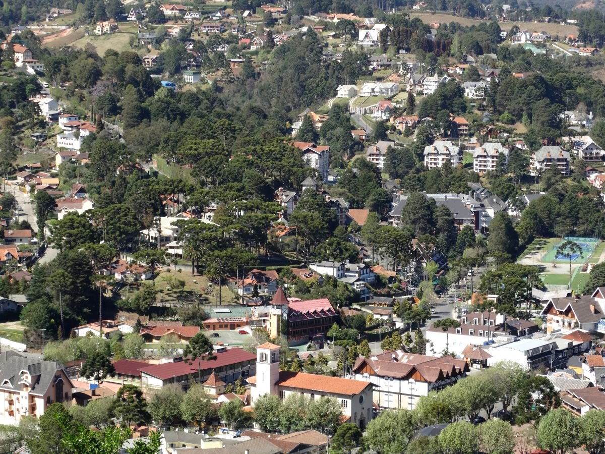 DSC01524 -Vista do Morro do Elefante.JPG