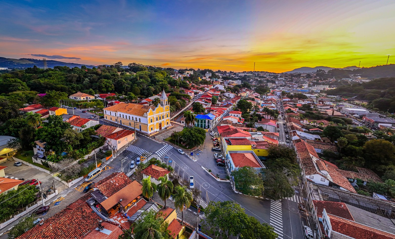 Santana de Parnaíba.jpg