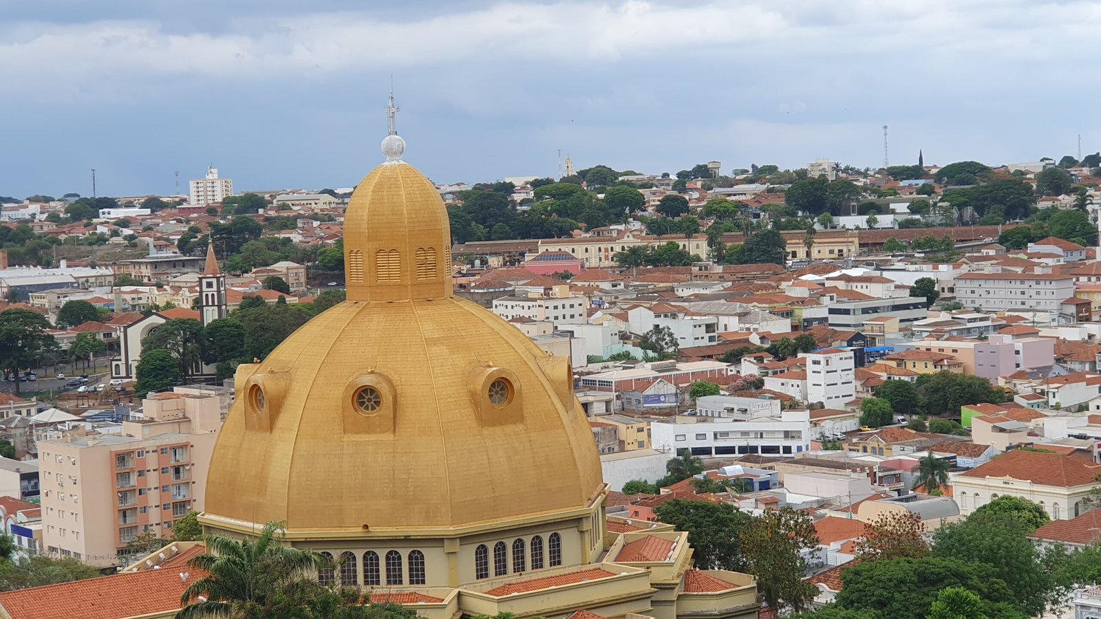 fotos da cidade (4).jpg