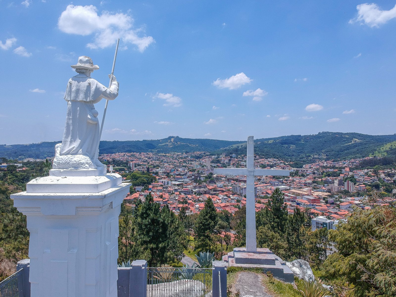 imagem principal da cidade.jpg