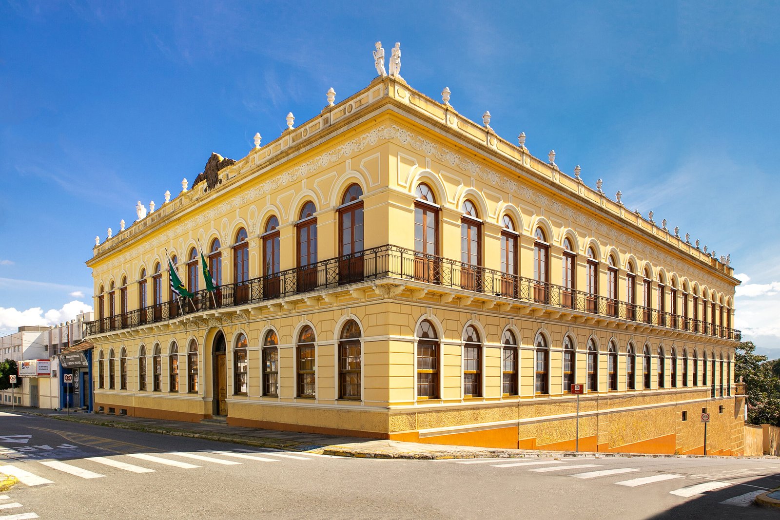 museu.jpg
