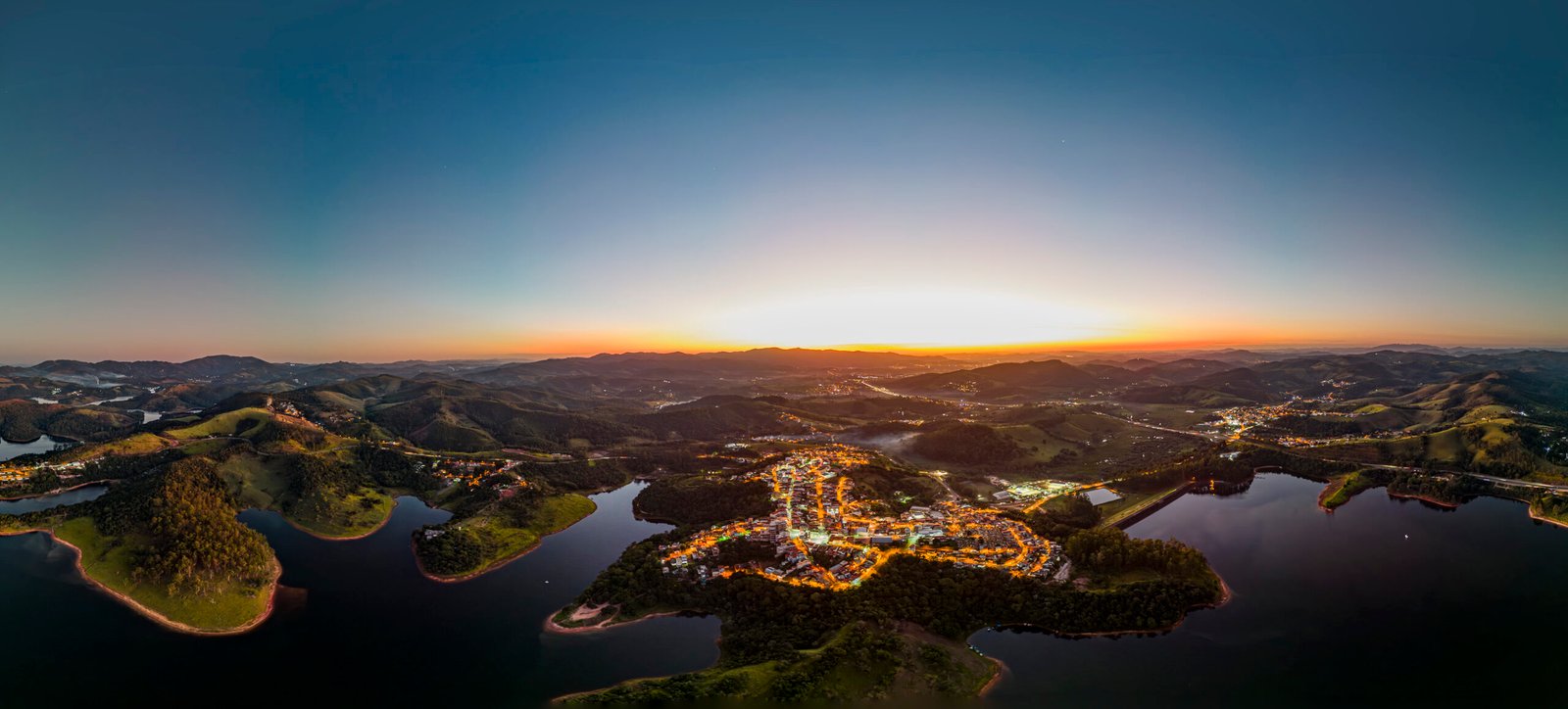 imagem principal da Cidade: Cidade-001