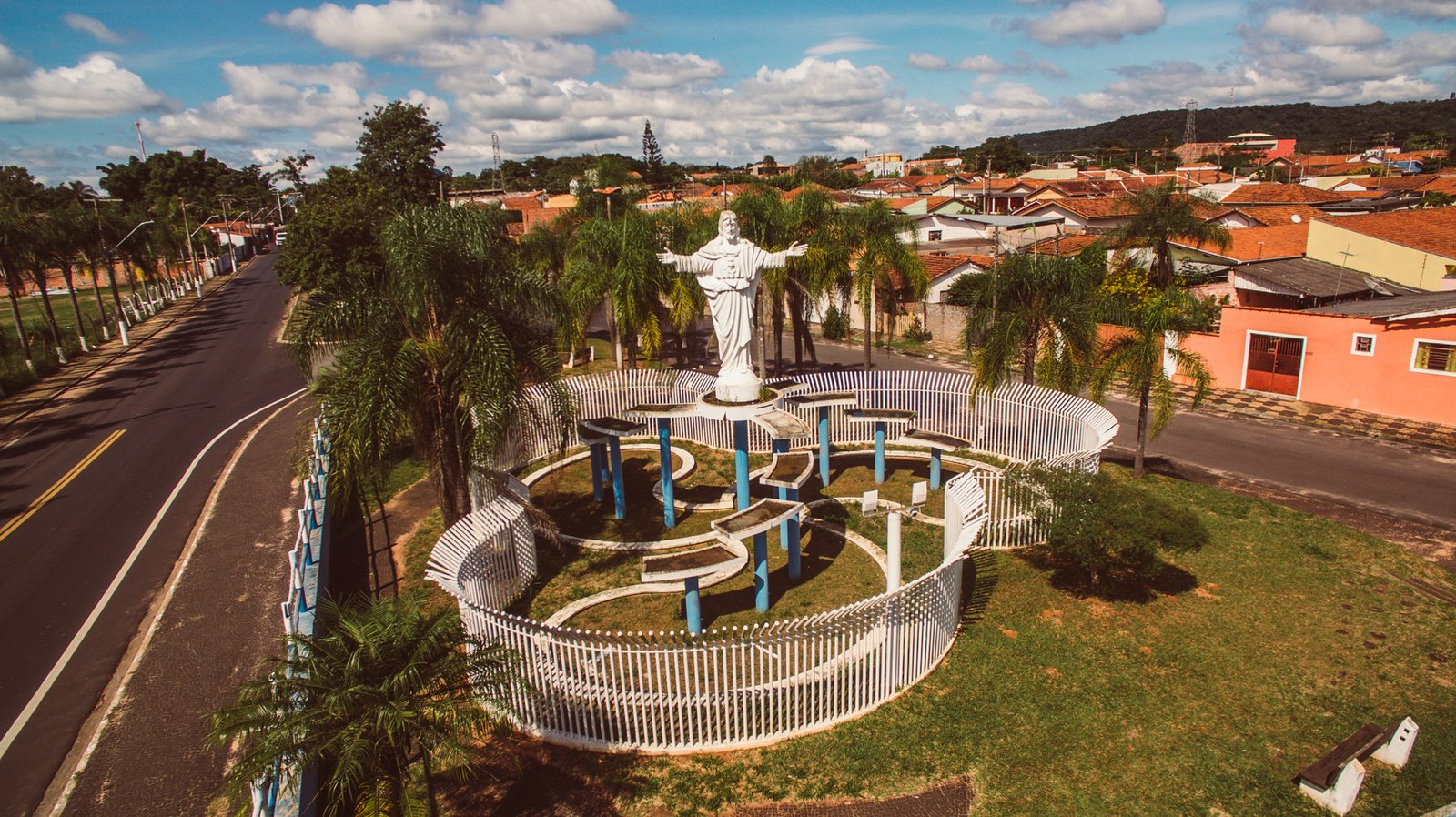 DJI_0156.jpg