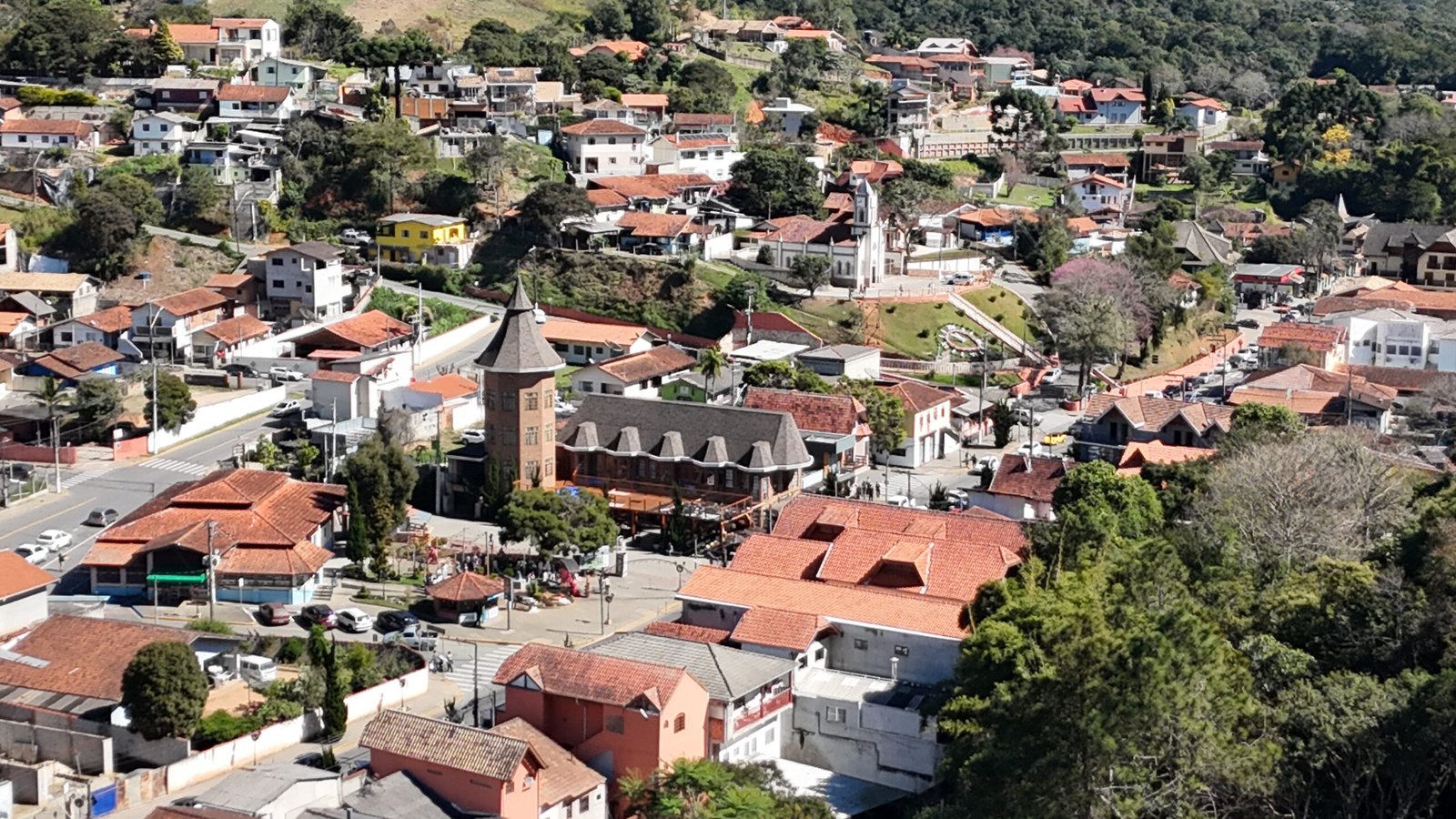 imagem principal da Cidade: DJI_20240721115545_0042_D