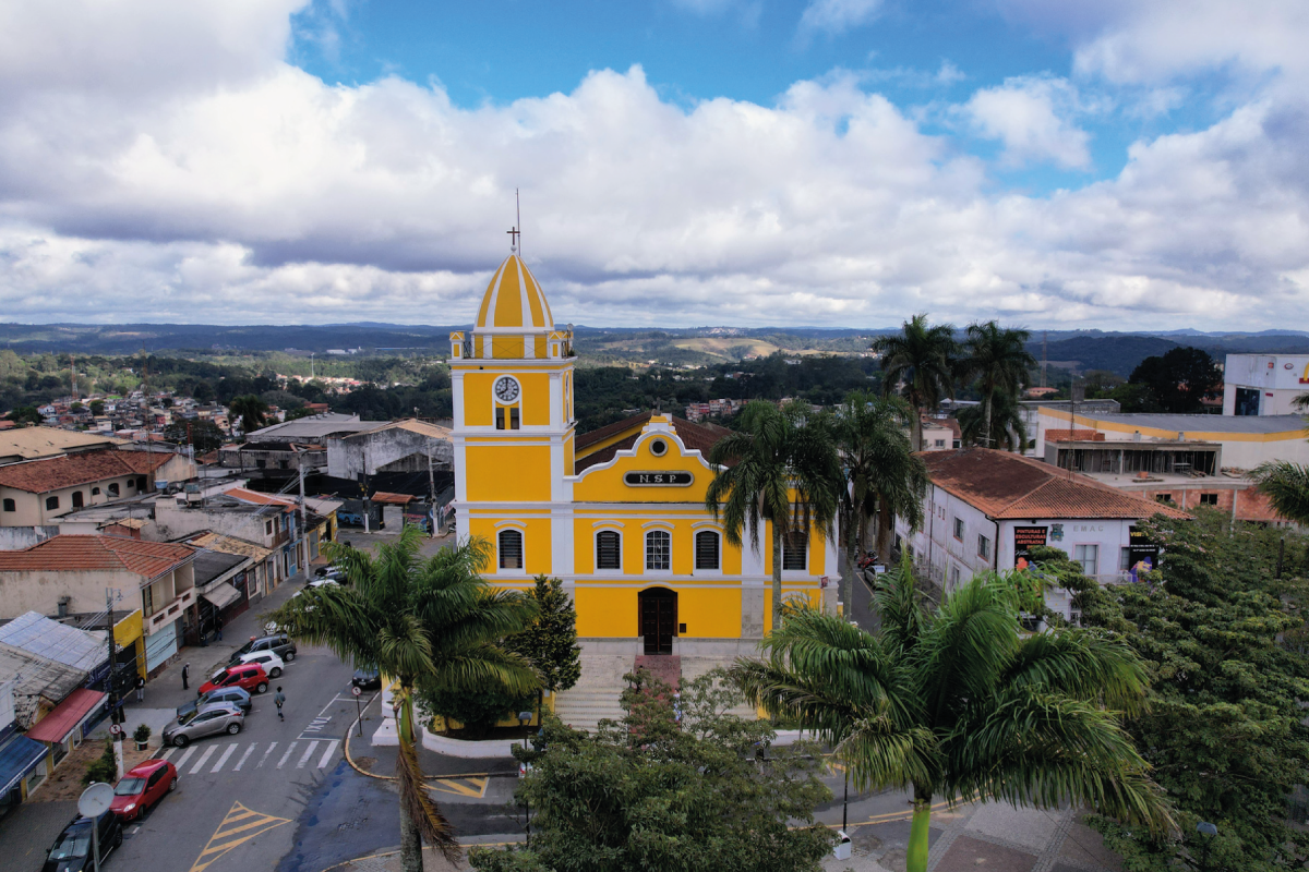 imagem principal da Cidade: IMAGEM-PRINCIPAL-ITAPECERICA-DA-SERRA_SP