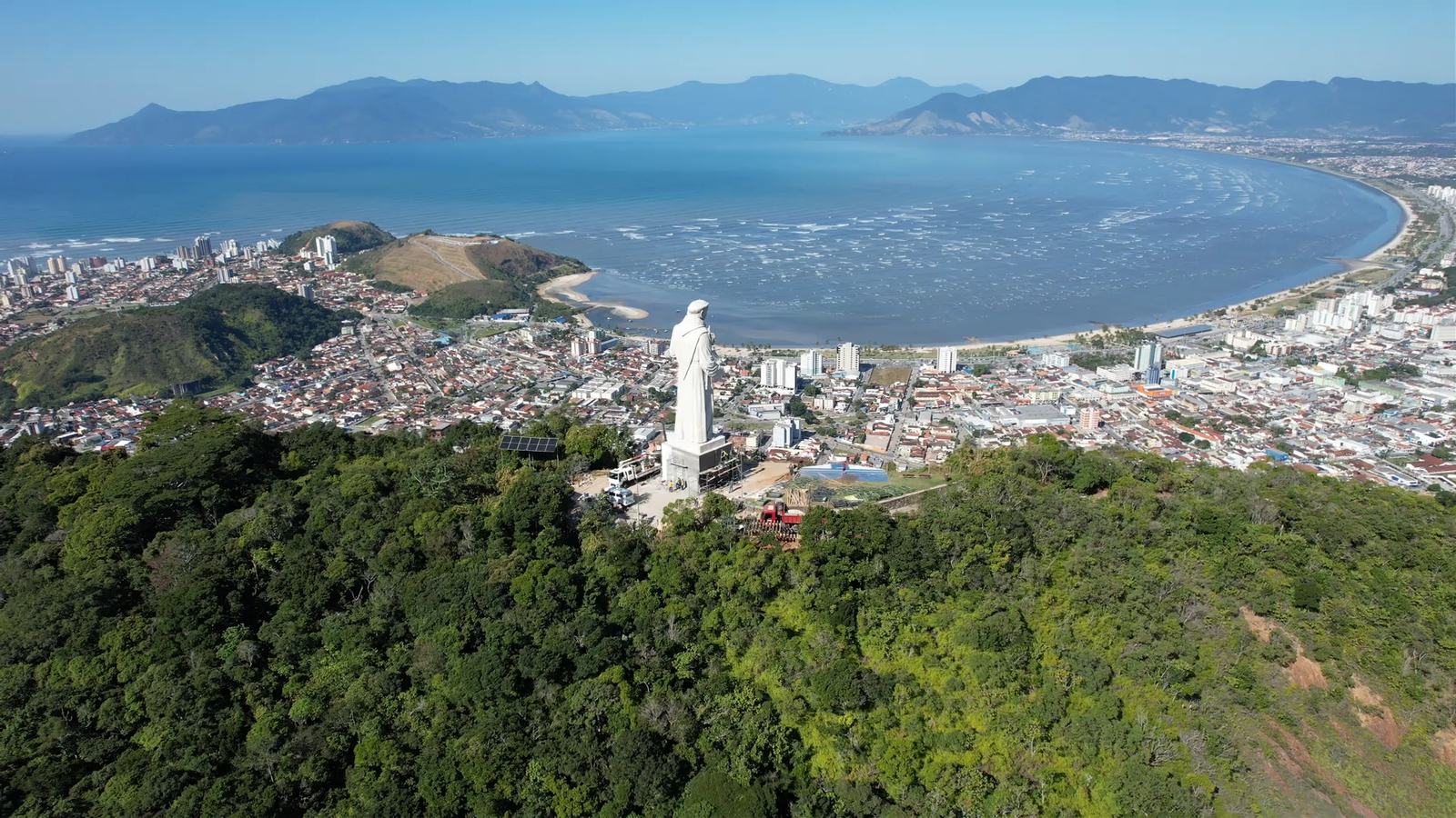 imagem principal da Cidade: PRINCIPAL-Santo-Antonio_Vista-aerea