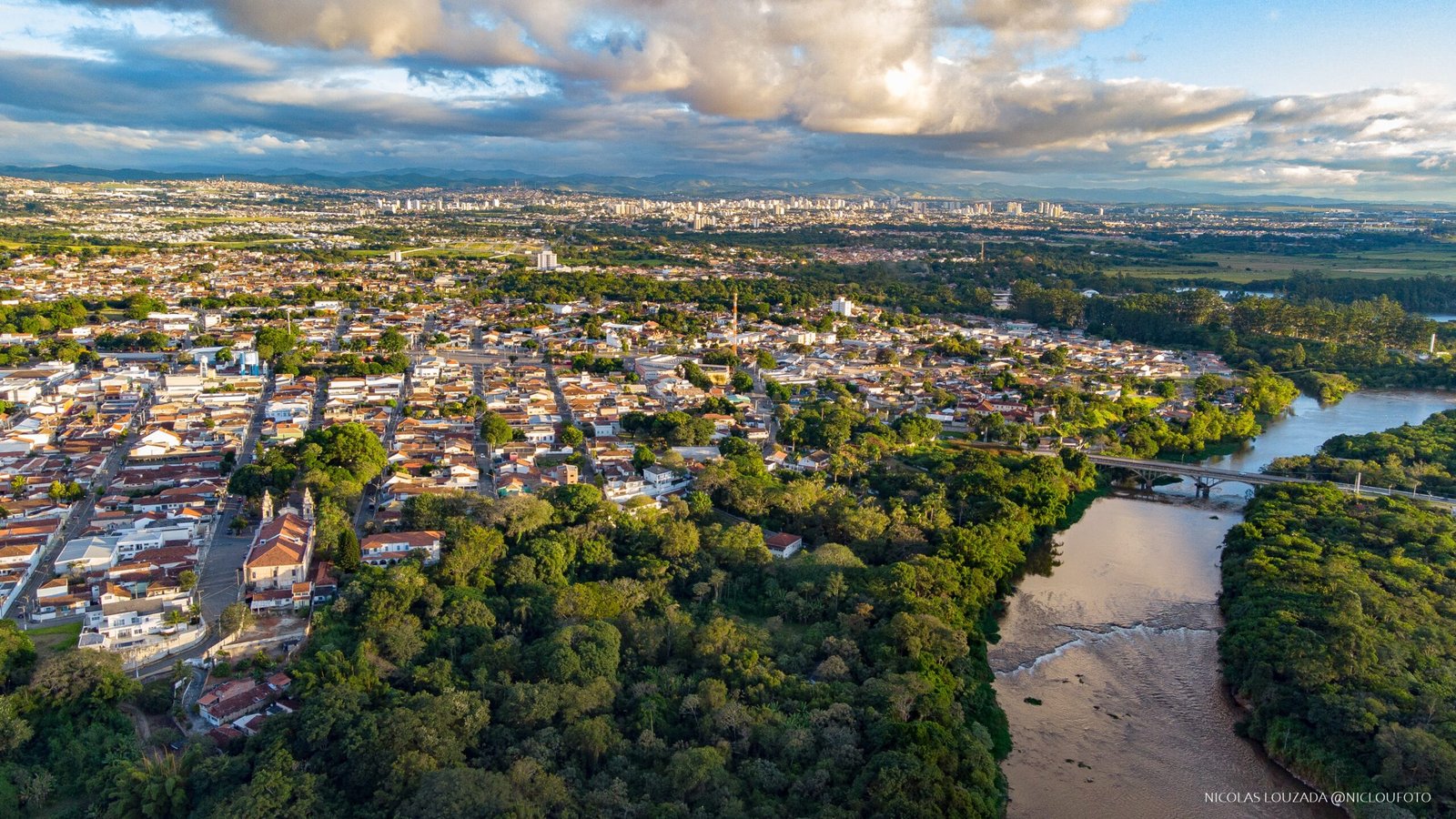 imagem principal da Cidade: dji_0020_51926786962_o