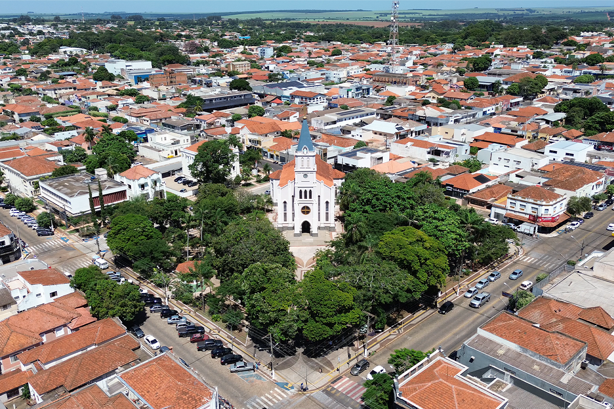 imagem principal da Cidade: foto-paraguacu-2025