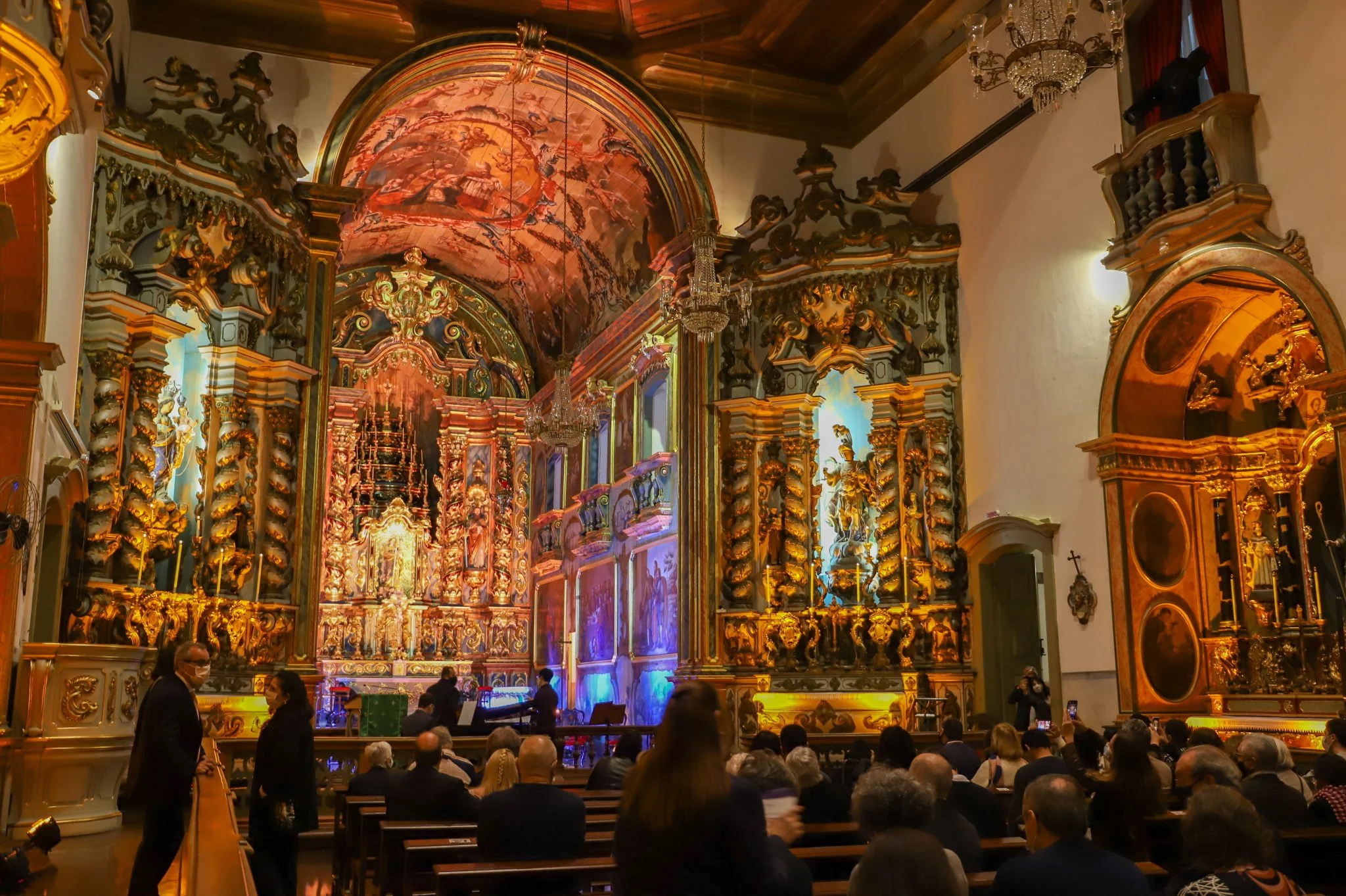 imagem principal da Cidade: religiosos-Igreja-Matriz-10-2048x1363