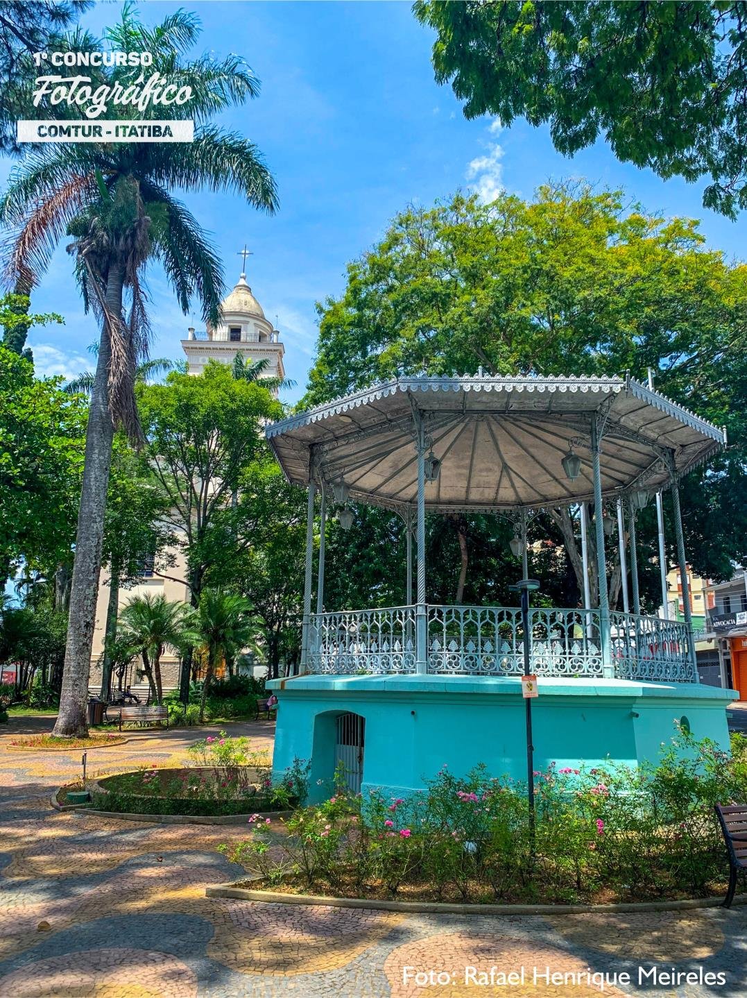 imagem principal do Município: 10-lugar-com-LOGO
