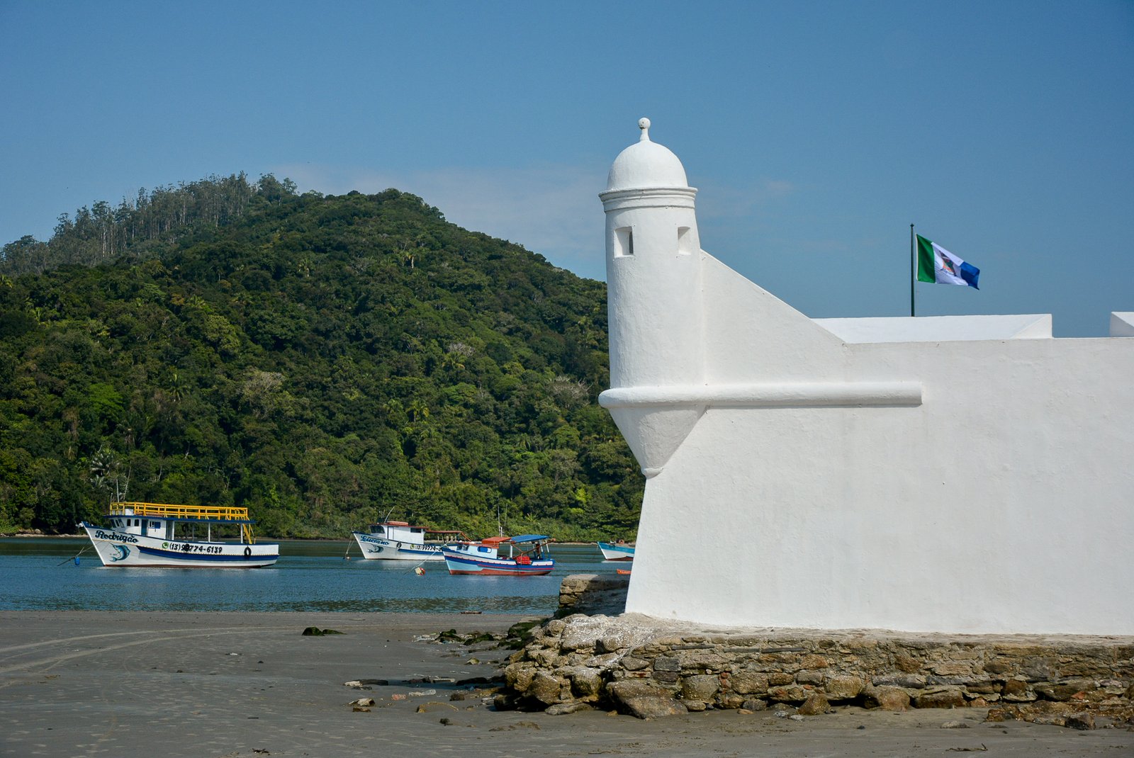 imagem principal do Município: 42668272024_4cf39a3362_o-1