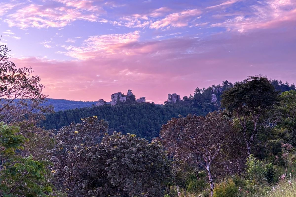 imagem principal do Município: Atrativos-turisticos-Top-Destinos