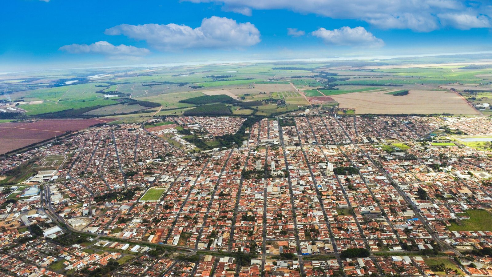 imagem principal da Cidade: DJI_0890