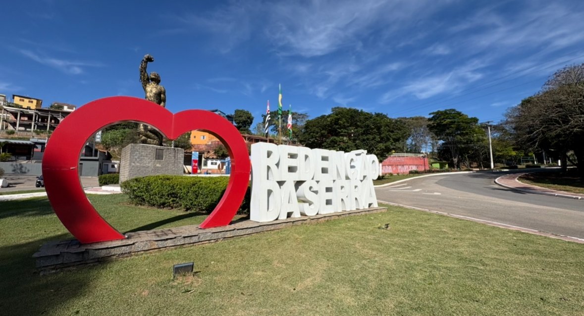 imagem principal do Município: IMG_9206