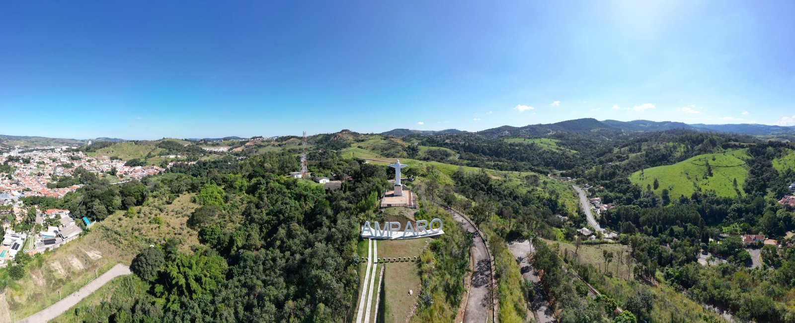 imagem principal da Cidade: Panoramica-4-1