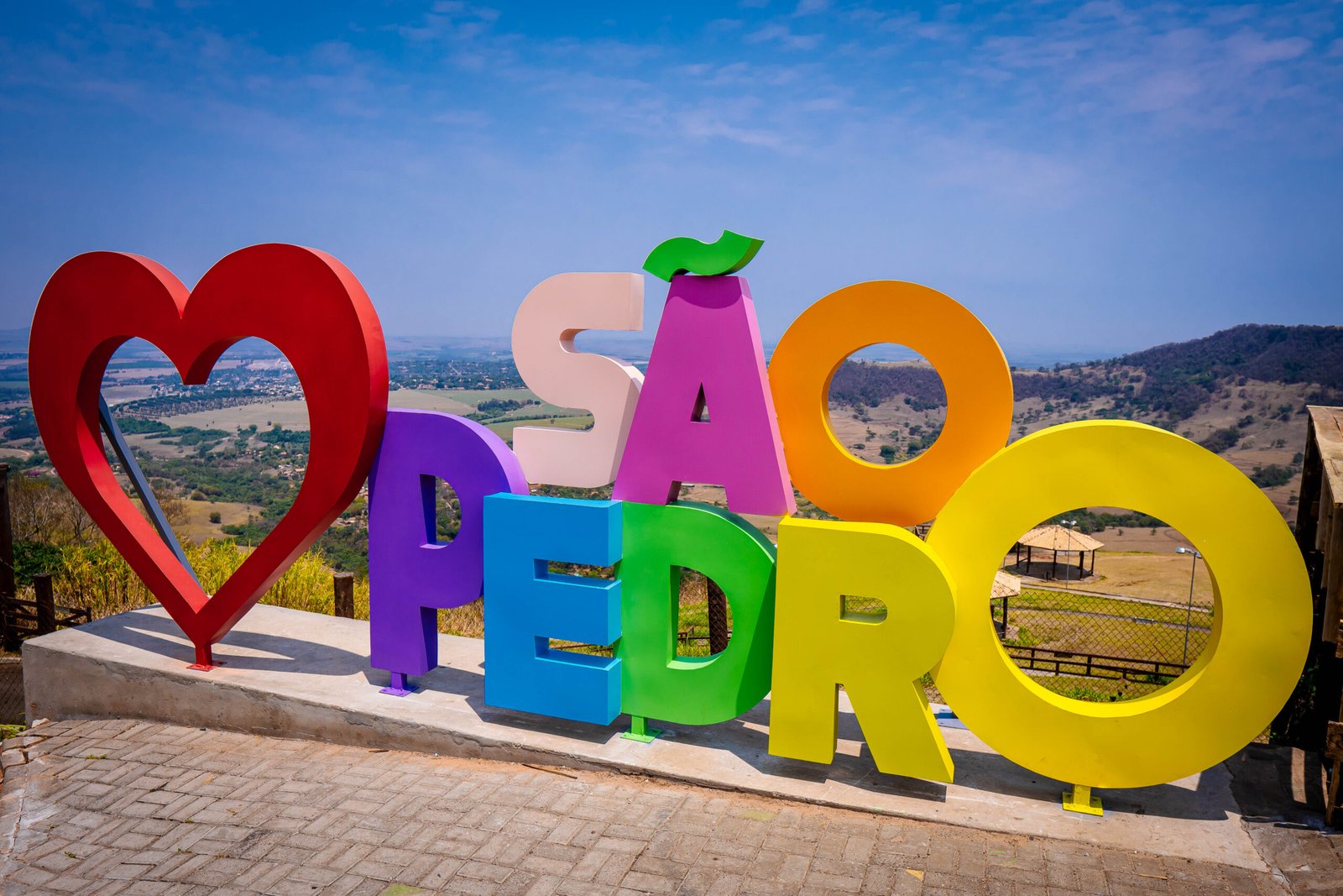 imagem principal da Cidade: Tiago-Stoco-fotos_-Letreiro