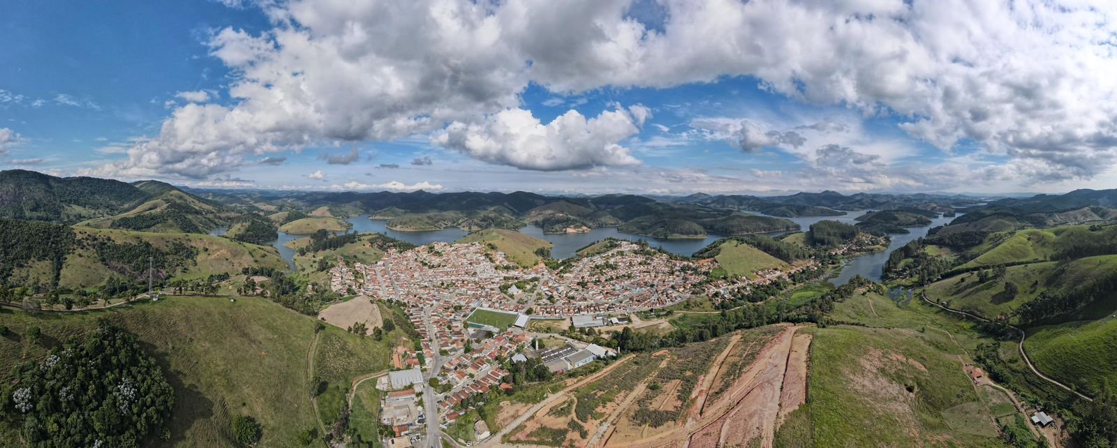 imagem principal do Município: WhatsApp-Image-2025-09-22-at-09.17.00-1