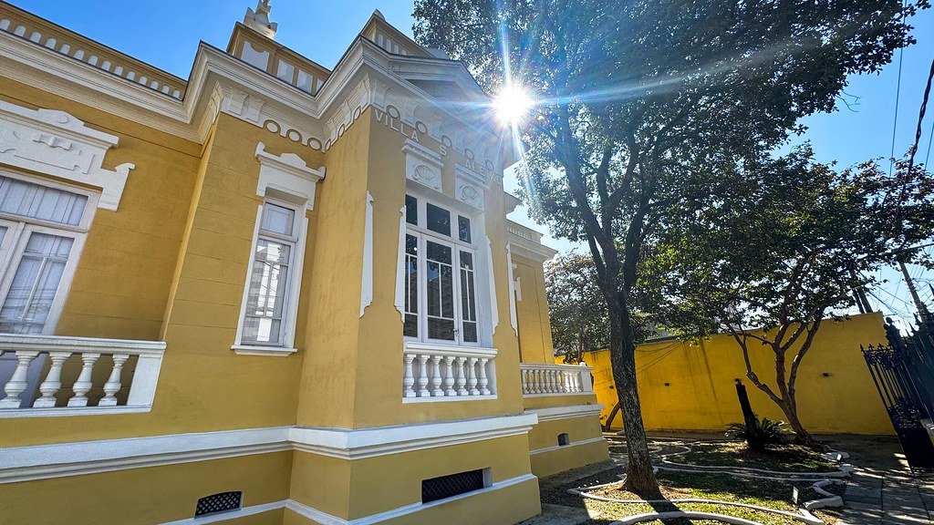 imagem principal do Município: 54653969257_9696678fd6_b