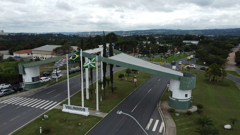 imagem principal do Município: 54760449172_2944d752a4_c