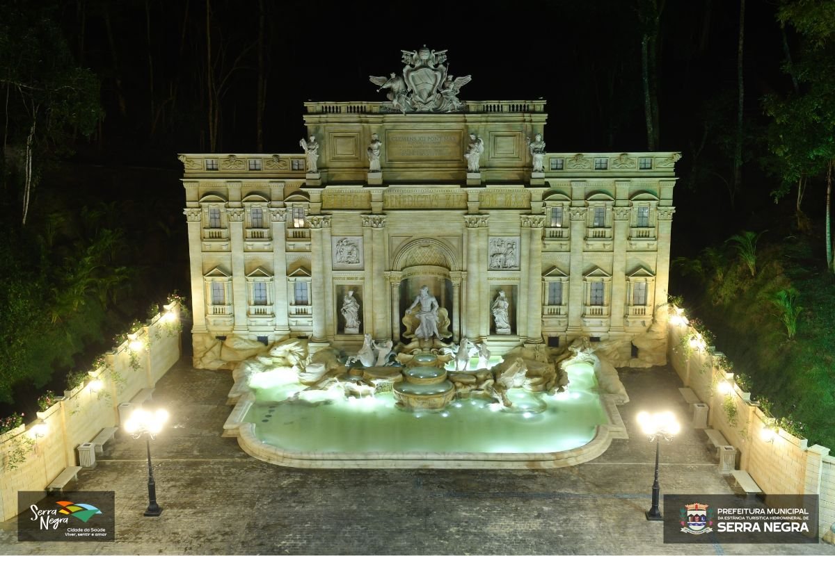 imagem principal do Município: FONTANA-DI-TREVI-EM-SERRA-NEGRA