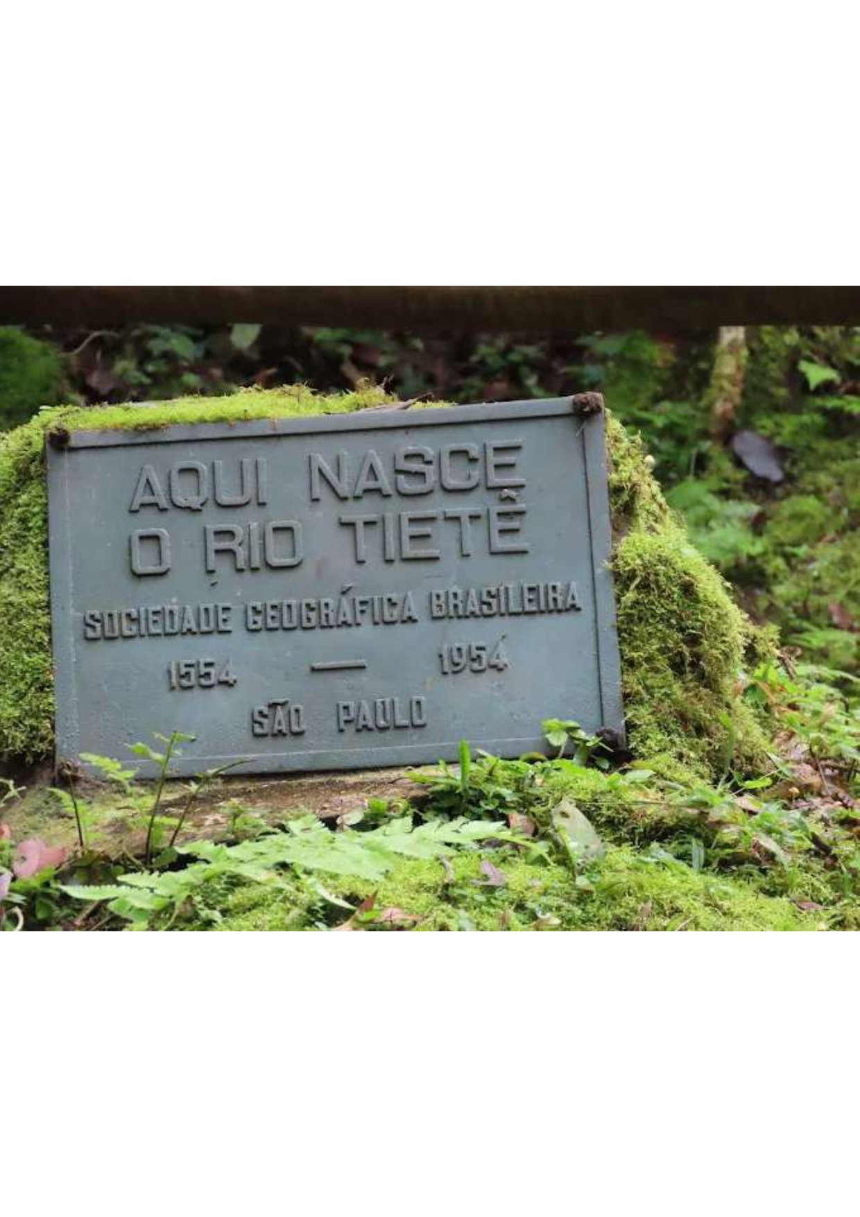 imagem principal do Município: Foto-Nascente-Inicio_page-0001