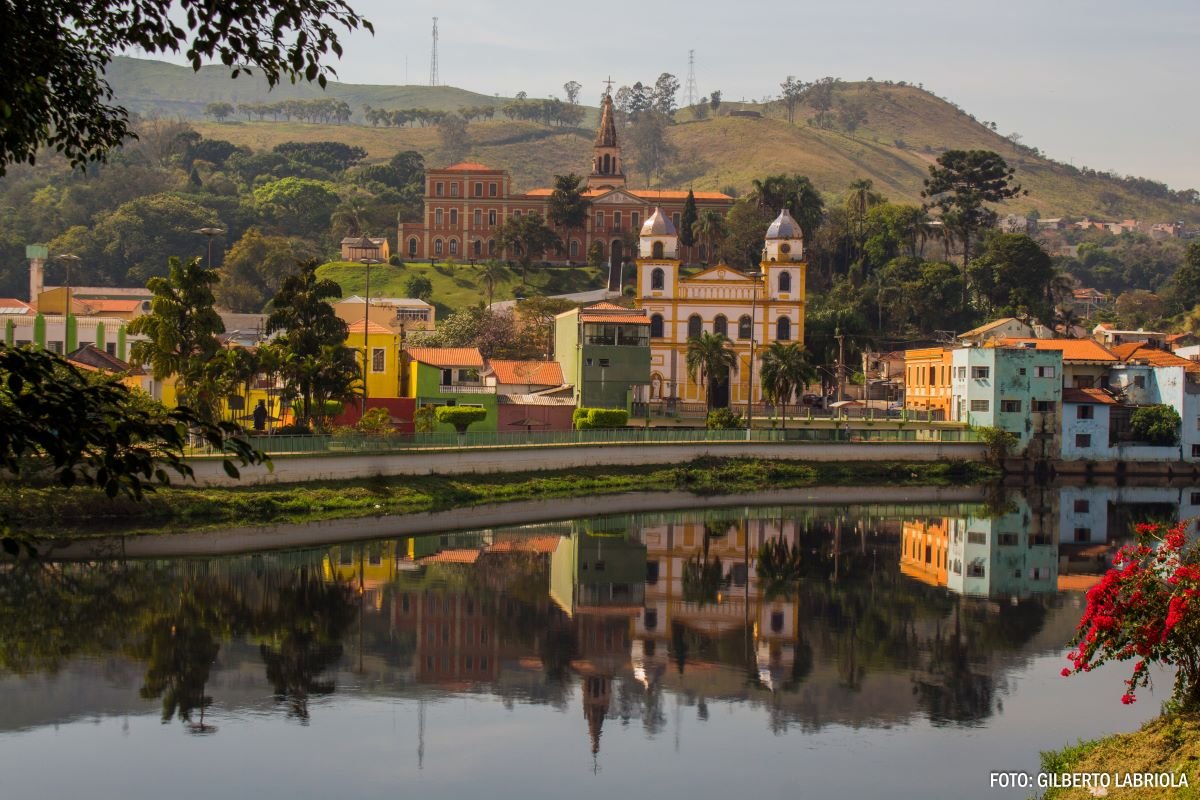 imagem principal do Município: IMG_007