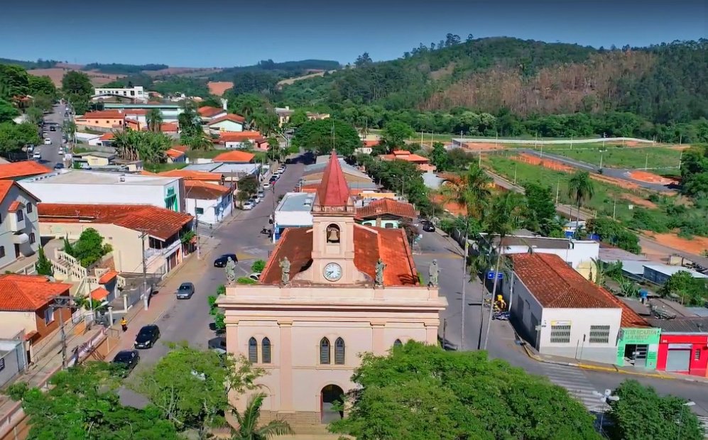 imagem principal do Município: IMG_4281