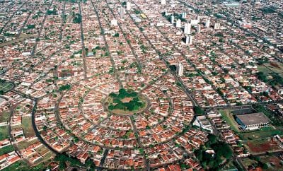 imagem principal do Município: aerea-SERTAOZINHO