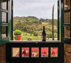 imagem principal do Município: images