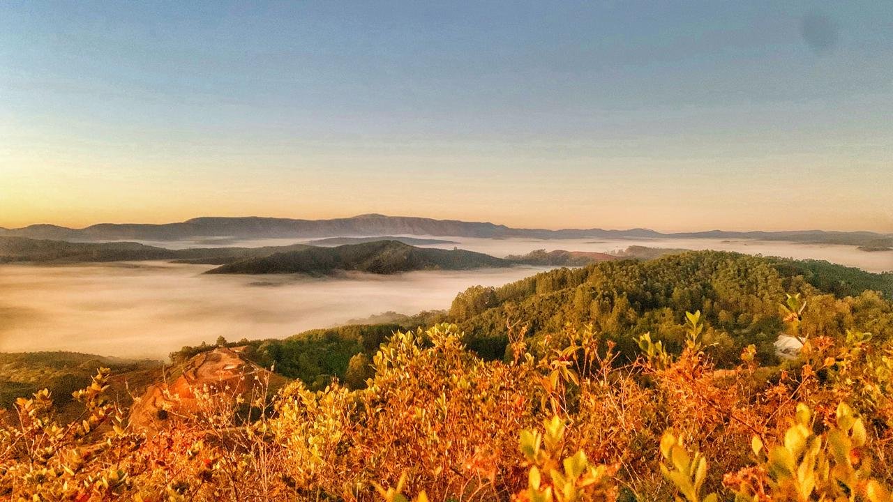 imagem principal do Município: vista-do-mirante-da-fazenda-ventania